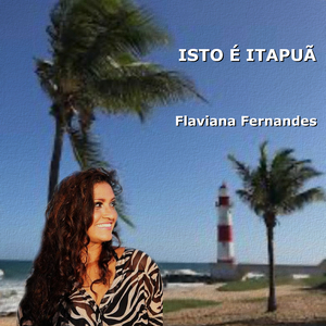 Isto É Itapuã
