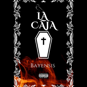 La Caja