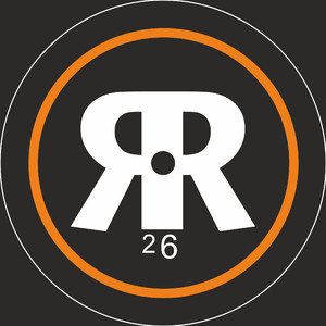 Memento Moments (Flower Pot Remix)