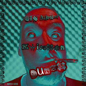 Halts Maul (Fressbrett Version)