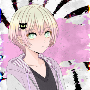 Koko no Uragawa ft.H!NΛ