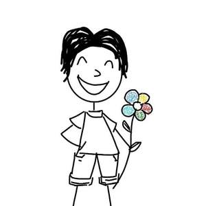 Tell me where to go（Prod by Red Killer）