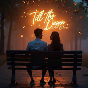 Till the Dawn