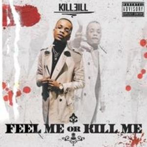 Pressure (feat. Gmo Mykko & MGM DaDon)