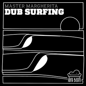 Tubular Dub (Resonator Mix)