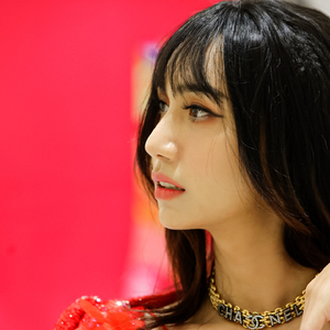 Xin Em Đừng Giận Anh