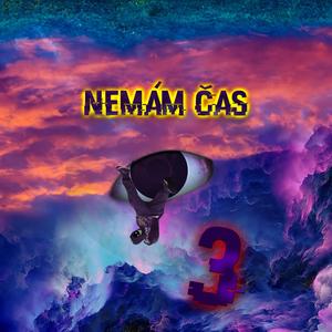 Nemám čas 3
