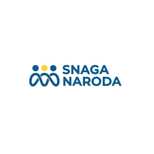 Snaga Naroda