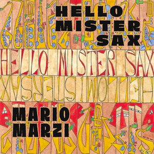 Arrival of the Queen of Sheba