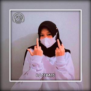 DJ COBA COBA MAIMUNAH X MELODI ENAKEUN