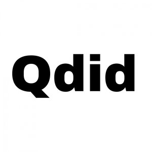 Qdidaa