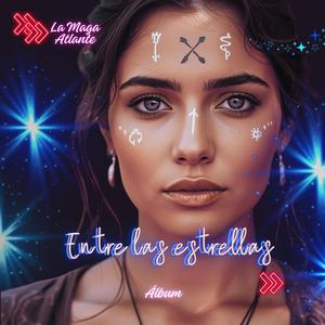 Somei Thaar (versión bollywood)