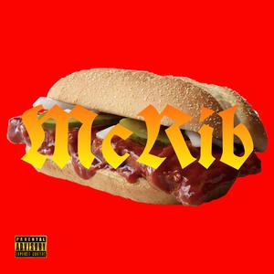 McRib