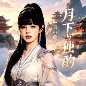 心跳频率