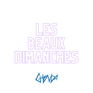 Beaux dimanches, Part II
