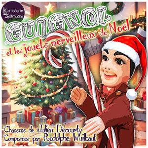 Pas mal d'huile de coude