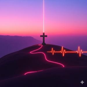 Station of the Cross