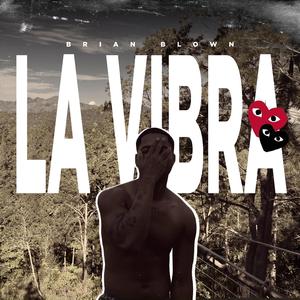 La vibra