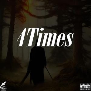 THAT TIME! (feat. Calico & King Baby)