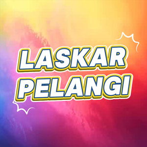 Menanti
