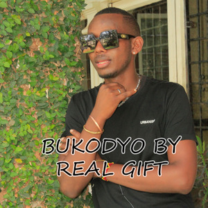 Bukodyo