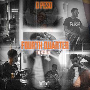 Fight Night (feat. Lul Nino)