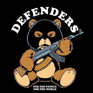 你的草莓.（Prod By Lemon MAX）