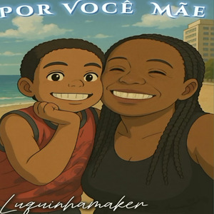 Por Você Mãe