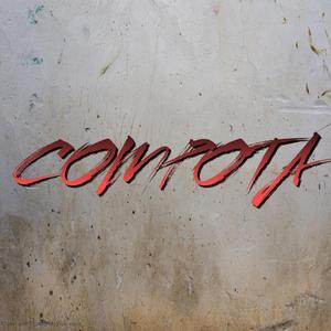 COMPOTA