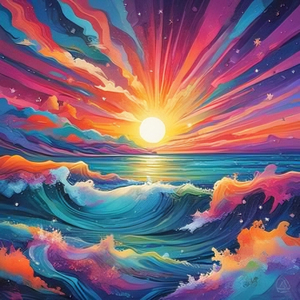 我们无法停留在原地