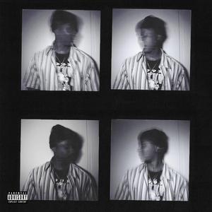 I Don't Like You (feat. Luv3rboim$i)