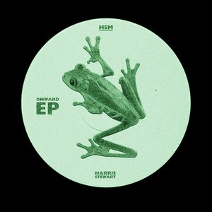 The Soul (Onward mix)