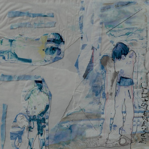 MANAZA SHIT (feat. mosho)