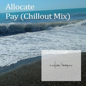 Pay (Chillout Mix)