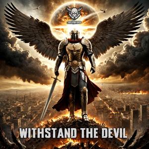 Withstand The Devil