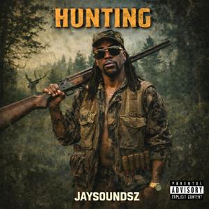 Hunting