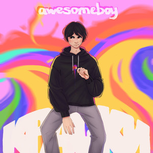 Краски (Prod. Feelsbaddd)