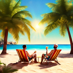 Прямо сейчас