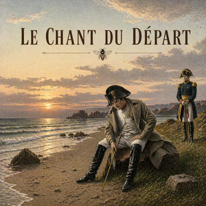 Le Chant du Départ