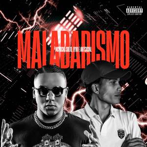 Malabarismo