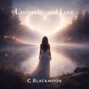 Unconditional Love