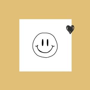 Unlucky boy（prod.byXiangyue）