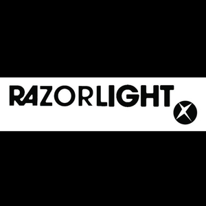 Golden Touch (Full Length)