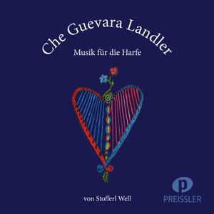 Boarischer vom Eimer Franz