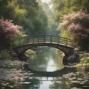 不负今生痴心人