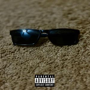 Ashwagandha (feat. aistunna)