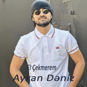 El Çekmerem