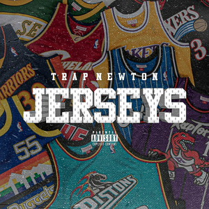 Jerseys