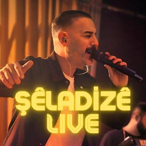 Şeladize Grani Canlı (feat. Ş!VAN)