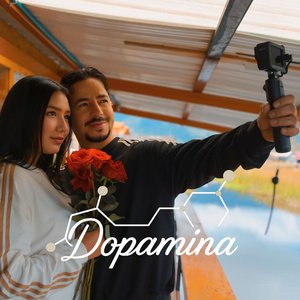Dopamina